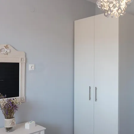 Apartment Kes