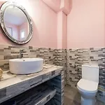 Kes Ágios Nikólaos