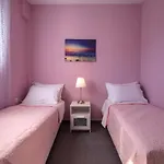 Apartmán Kes Ágios Nikólaos