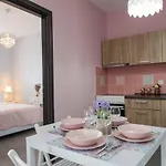 Apartmán Kes *