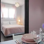 Kes Apartmán