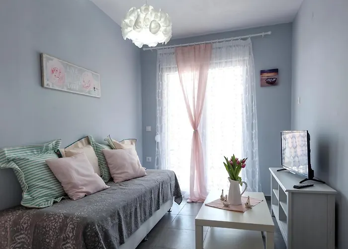 Kes Apartamento