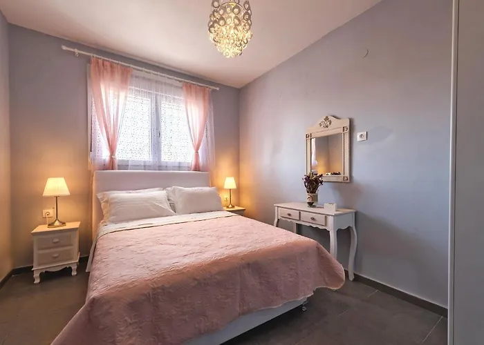 Kes Apartamento